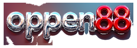 oppen88 logo