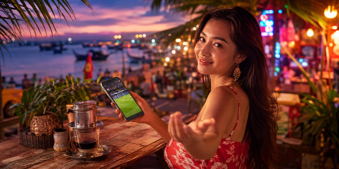 oppen88 Blackjack trực tiếp và RNG từ Evolution, Pragmatic Play và Ezugi