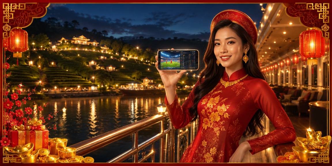 oppen88 mobile gaming