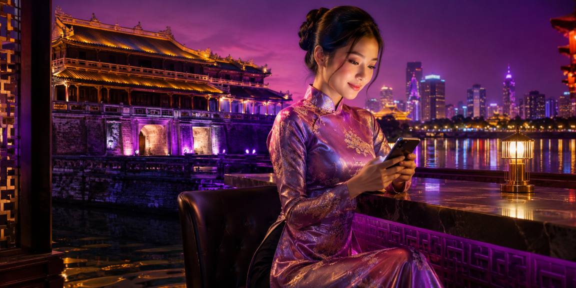 oppen88 Lối vào game